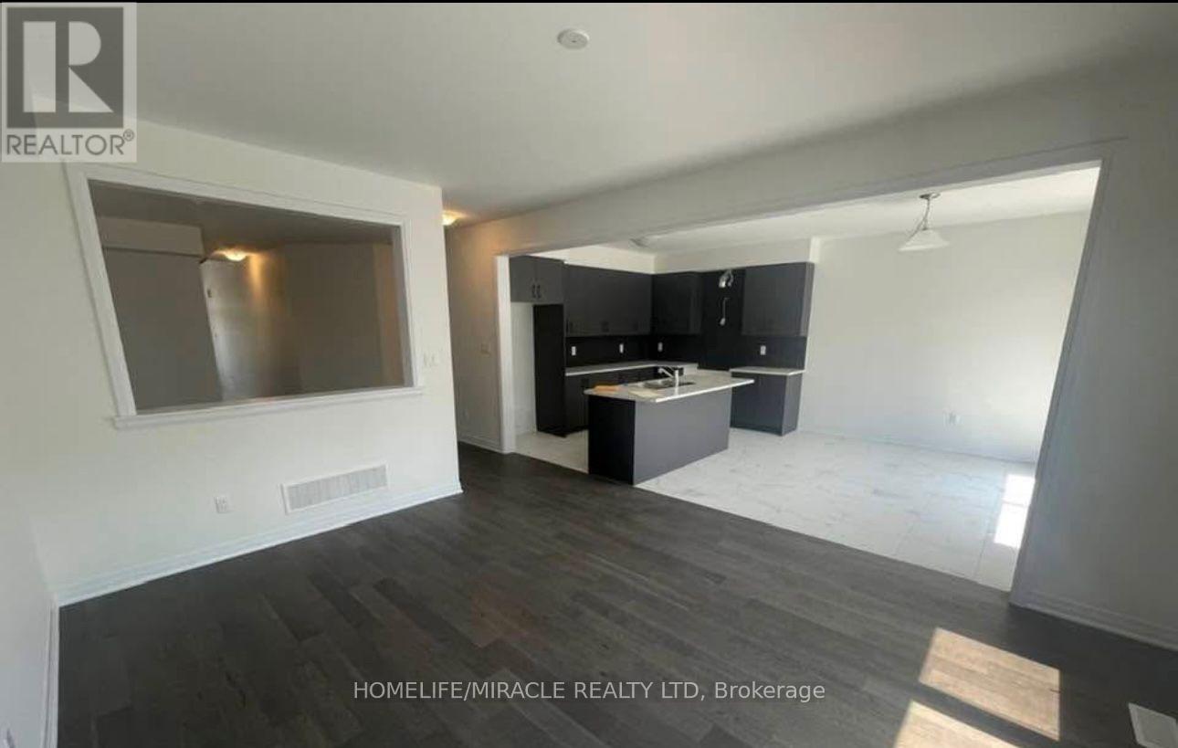 36 Port Crescent, Welland, Ontario  L3B 0N2 - Photo 2 - X13080380