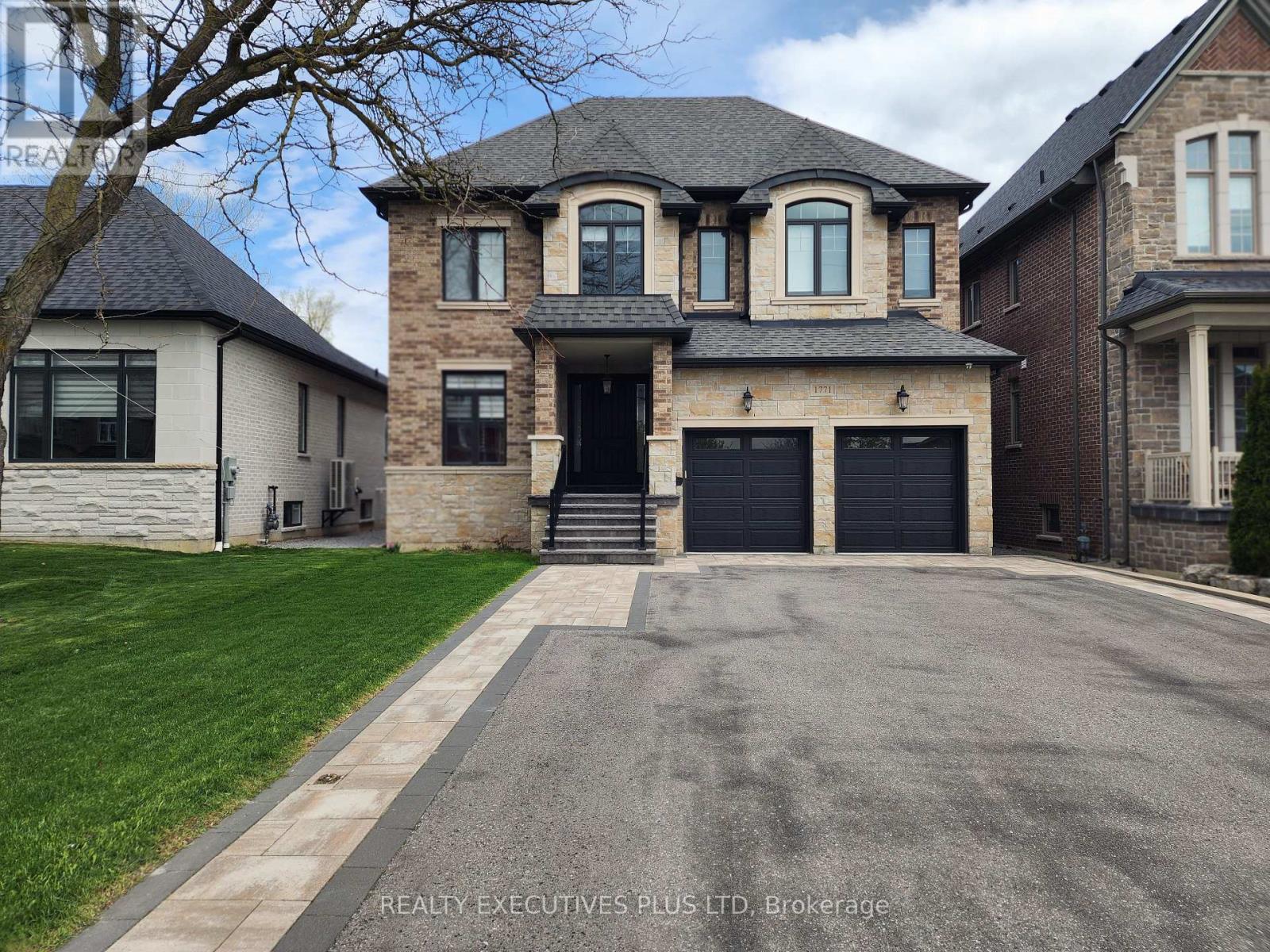 1771 WOODVIEW AVENUE, Pickering, Ontario