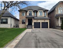 1771 WOODVIEW AVENUE, Pickering, Ontario
