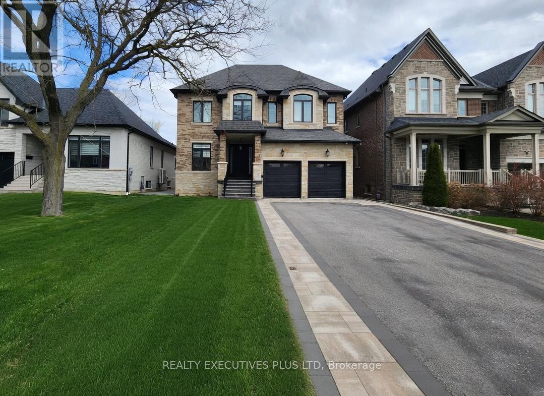 1771 Woodview Avenue, Pickering, Ontario  L1V 1L3 - Photo 2 - E12792296