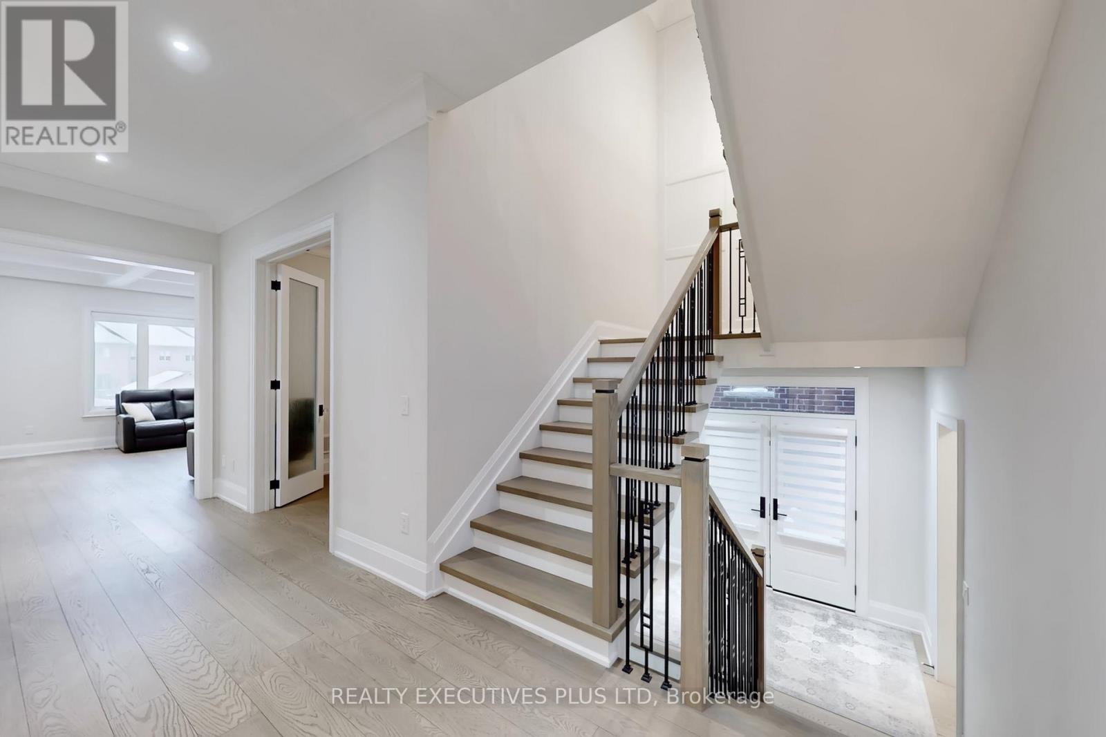 1771 Woodview Avenue, Pickering, Ontario  L1V 1L3 - Photo 20 - E12792296