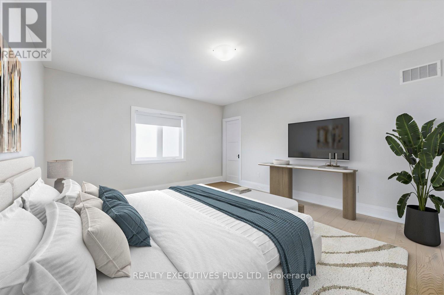 1771 Woodview Avenue, Pickering, Ontario  L1V 1L3 - Photo 32 - E12792296