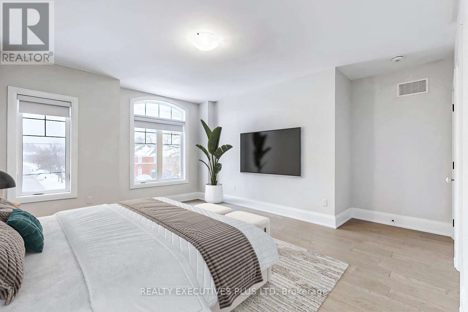 1771 Woodview Avenue, Pickering, Ontario  L1V 1L3 - Photo 30 - E12792296