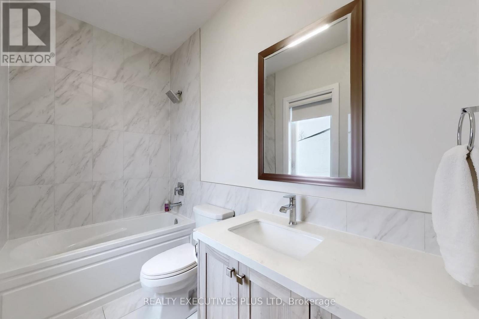 1771 Woodview Avenue, Pickering, Ontario  L1V 1L3 - Photo 33 - E12792296