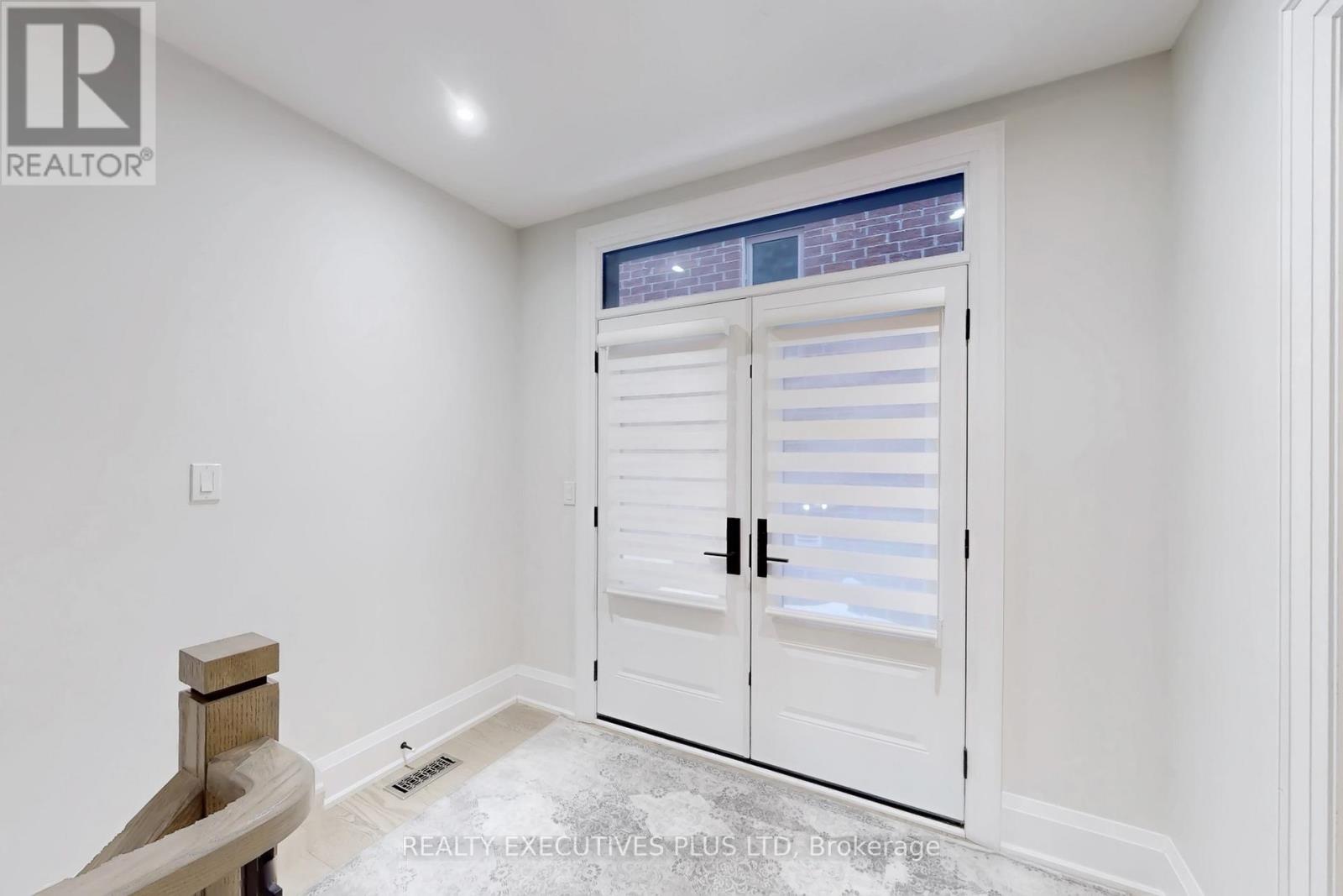 1771 Woodview Avenue, Pickering, Ontario  L1V 1L3 - Photo 36 - E12792296