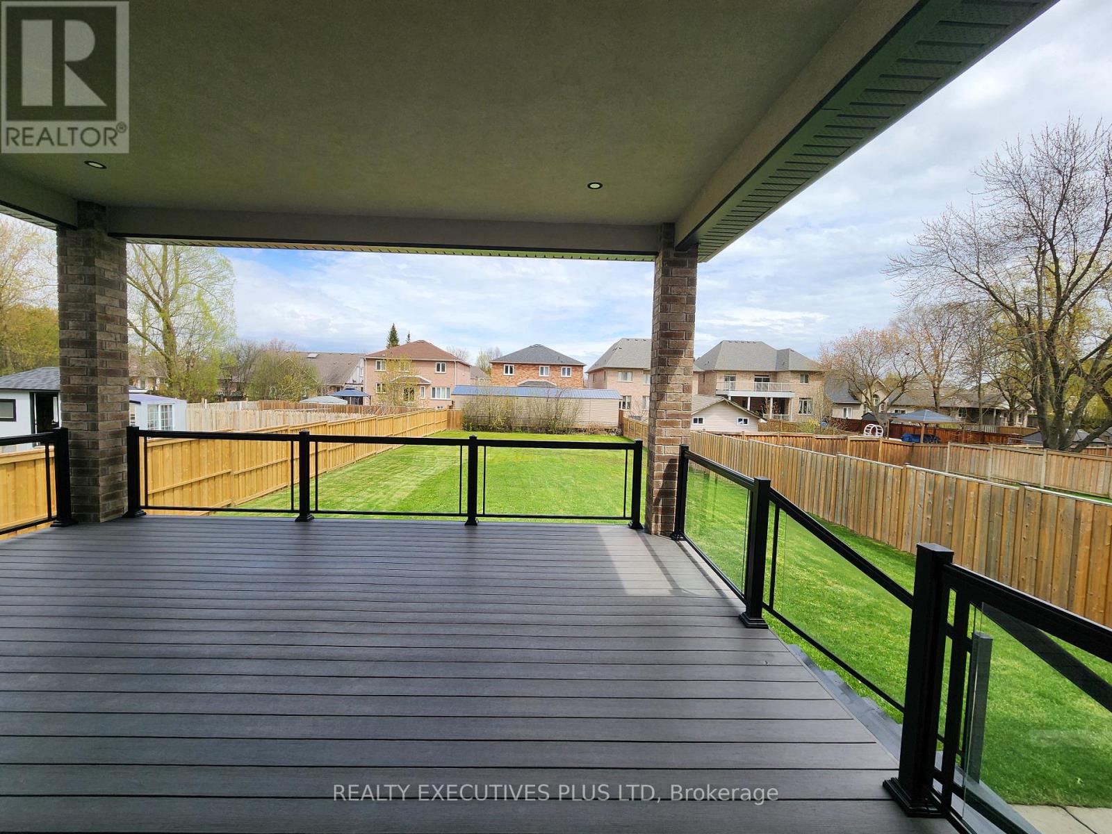 1771 Woodview Avenue, Pickering, Ontario  L1V 1L3 - Photo 39 - E12792296