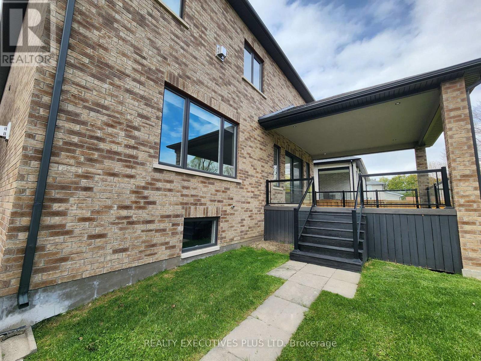 1771 Woodview Avenue, Pickering, Ontario  L1V 1L3 - Photo 40 - E12792296
