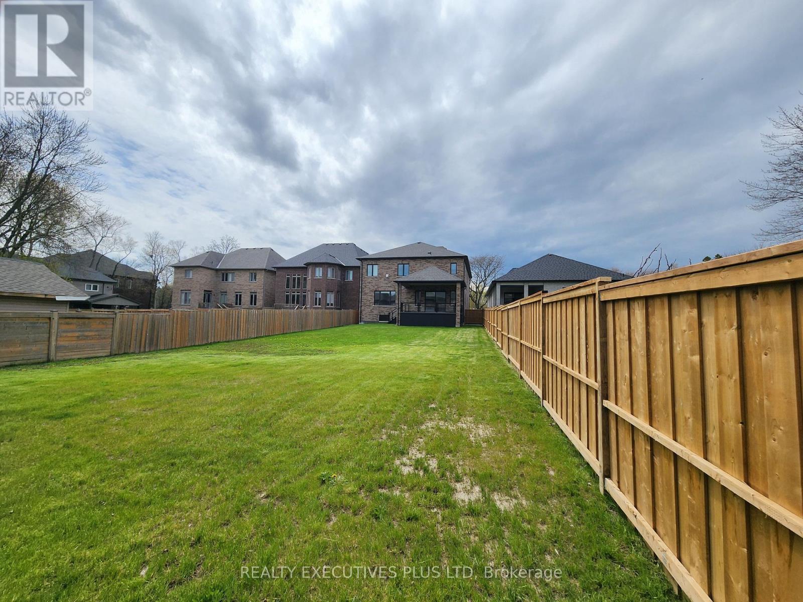 1771 Woodview Avenue, Pickering, Ontario  L1V 1L3 - Photo 44 - E12792296