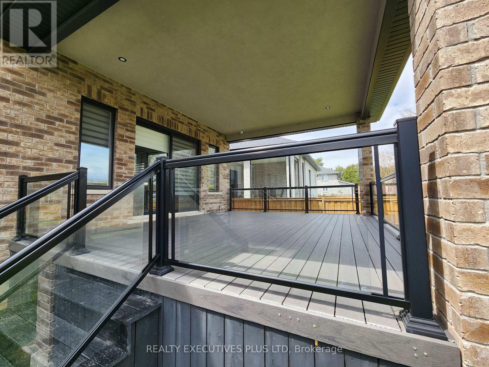 1771 Woodview Avenue, Pickering, Ontario  L1V 1L3 - Photo 41 - E12792296