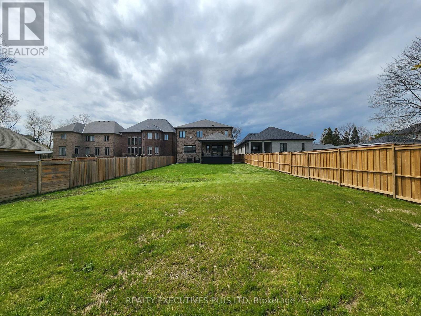 1771 Woodview Avenue, Pickering, Ontario  L1V 1L3 - Photo 43 - E12792296