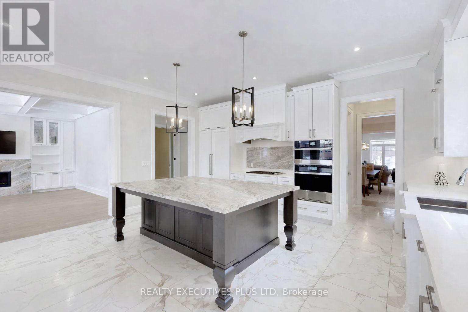 1771 Woodview Avenue, Pickering, Ontario  L1V 1L3 - Photo 9 - E12792296