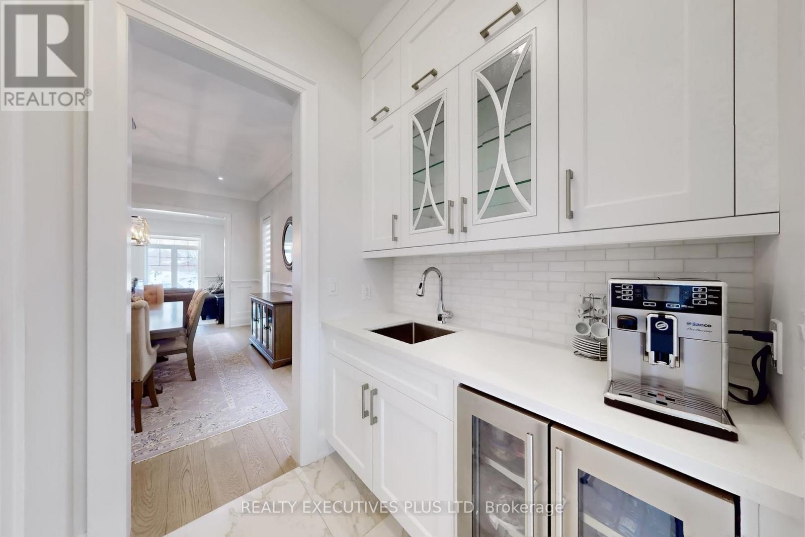 1771 Woodview Avenue, Pickering, Ontario  L1V 1L3 - Photo 6 - E12792296