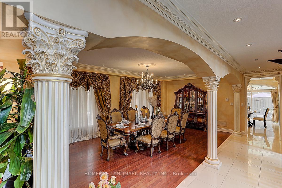 8 - 880 Ellesmere Road, Toronto, Ontario  M1P 2W6 - Photo 1 - E12867972