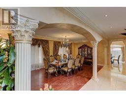 8 - 880 ELLESMERE ROAD, Toronto, Ontario
