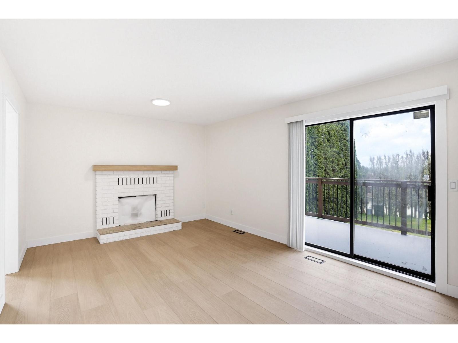 2847 Glenshiel Drive, Abbotsford, British Columbia  V3G 1G7 - Photo 10 - R3119035