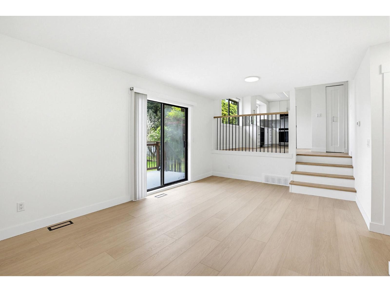 2847 Glenshiel Drive, Abbotsford, British Columbia  V3G 1G7 - Photo 11 - R3119035