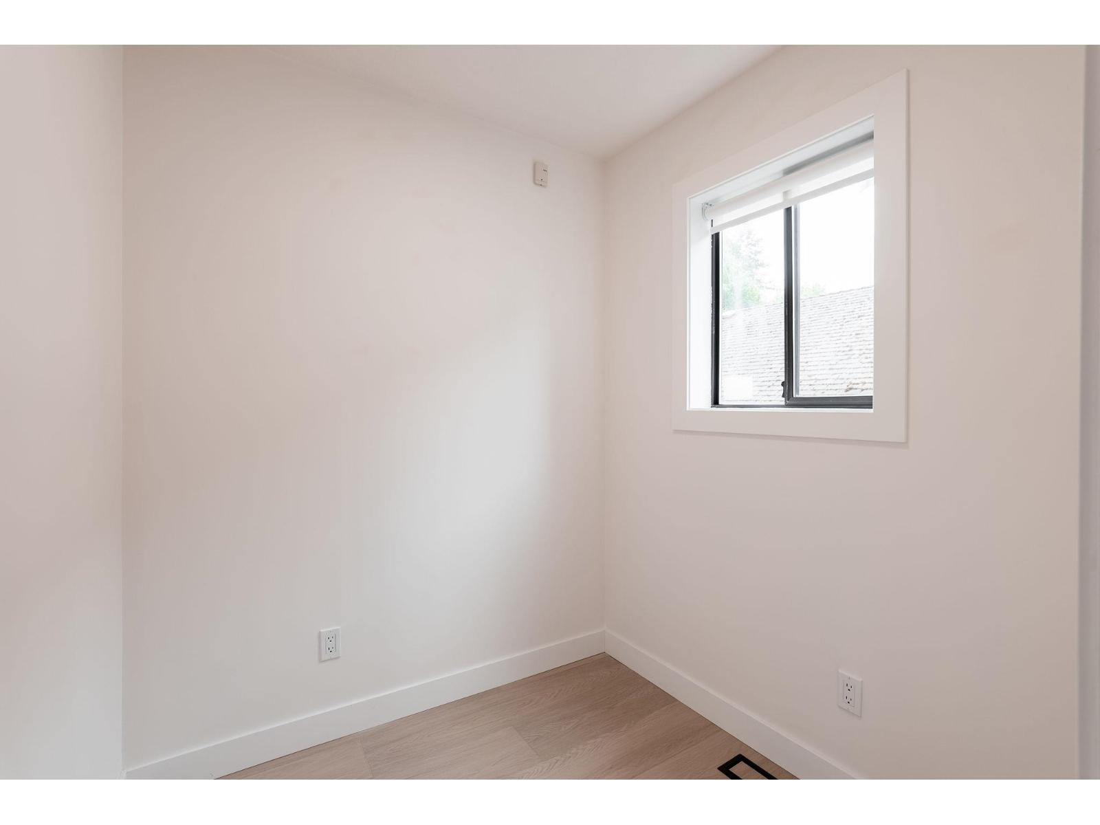 2847 Glenshiel Drive, Abbotsford, British Columbia  V3G 1G7 - Photo 12 - R3119035