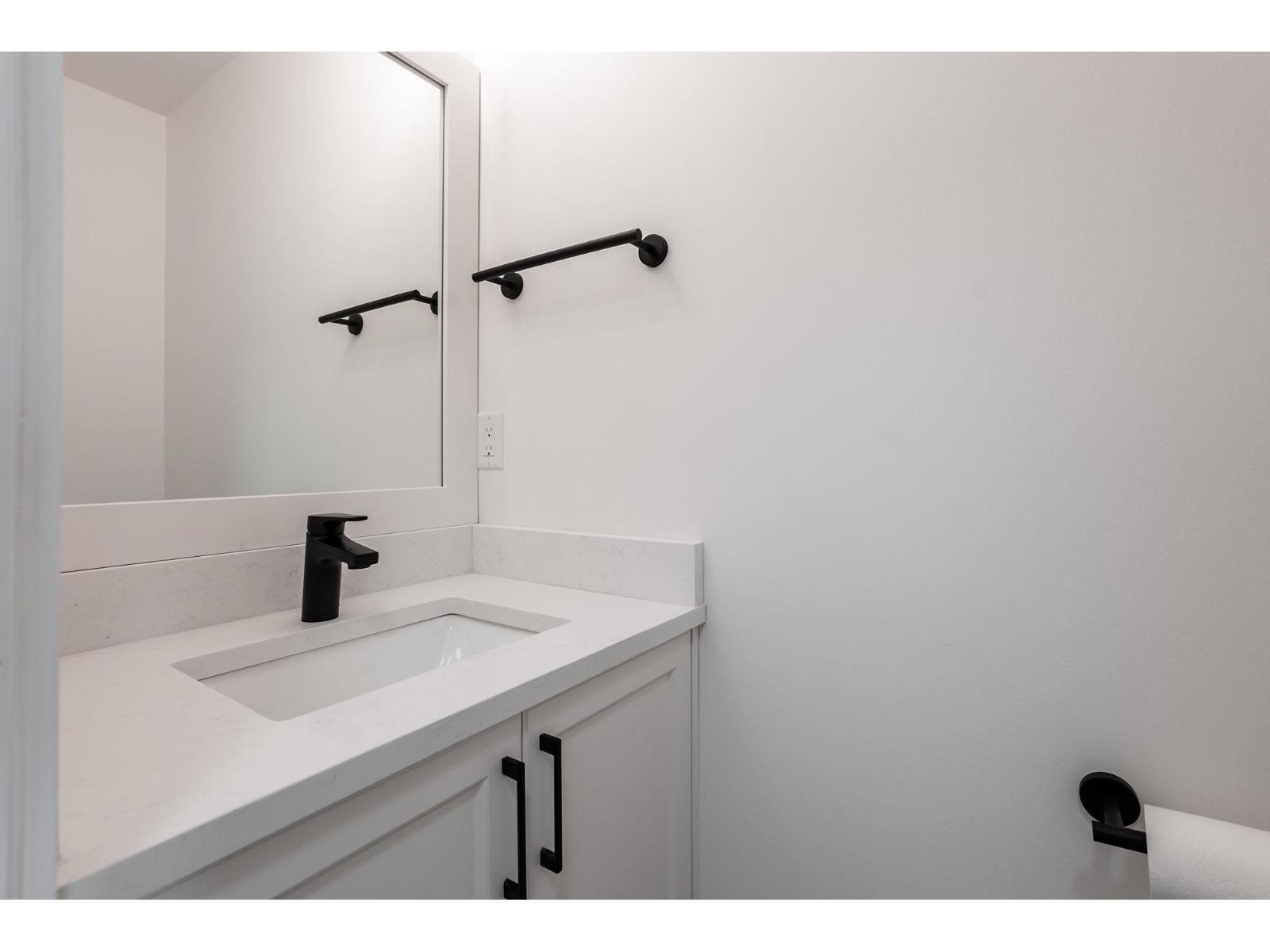 2847 Glenshiel Drive, Abbotsford, British Columbia  V3G 1G7 - Photo 13 - R3119035