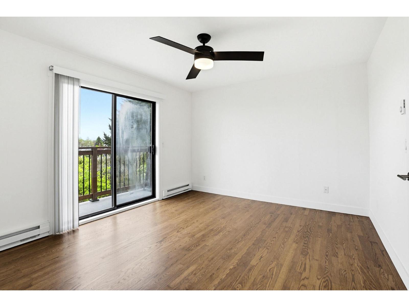 2847 Glenshiel Drive, Abbotsford, British Columbia  V3G 1G7 - Photo 15 - R3119035