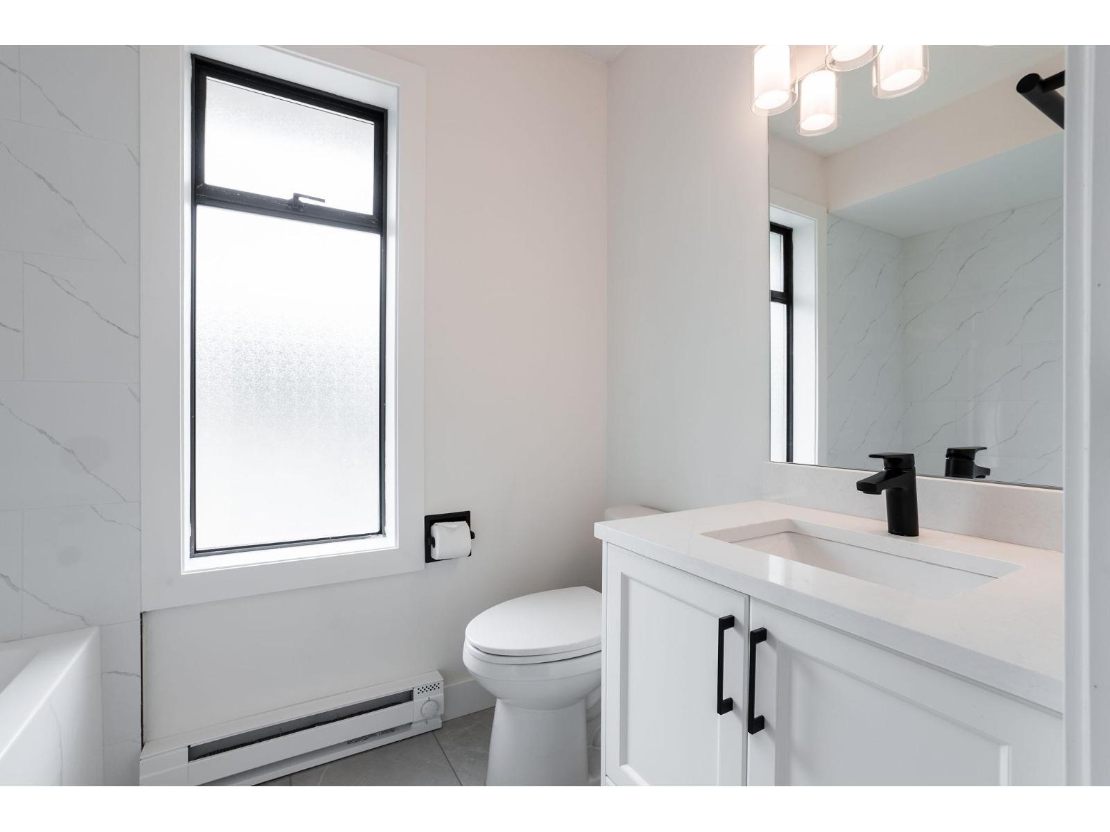2847 Glenshiel Drive, Abbotsford, British Columbia  V3G 1G7 - Photo 17 - R3119035
