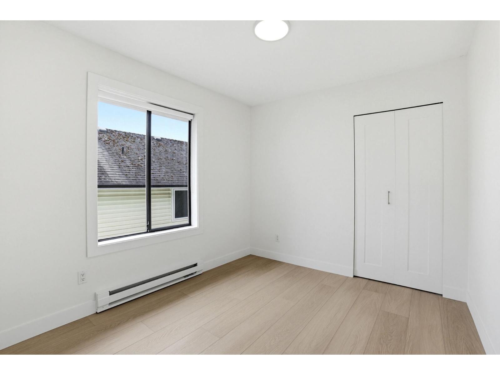2847 Glenshiel Drive, Abbotsford, British Columbia  V3G 1G7 - Photo 20 - R3119035