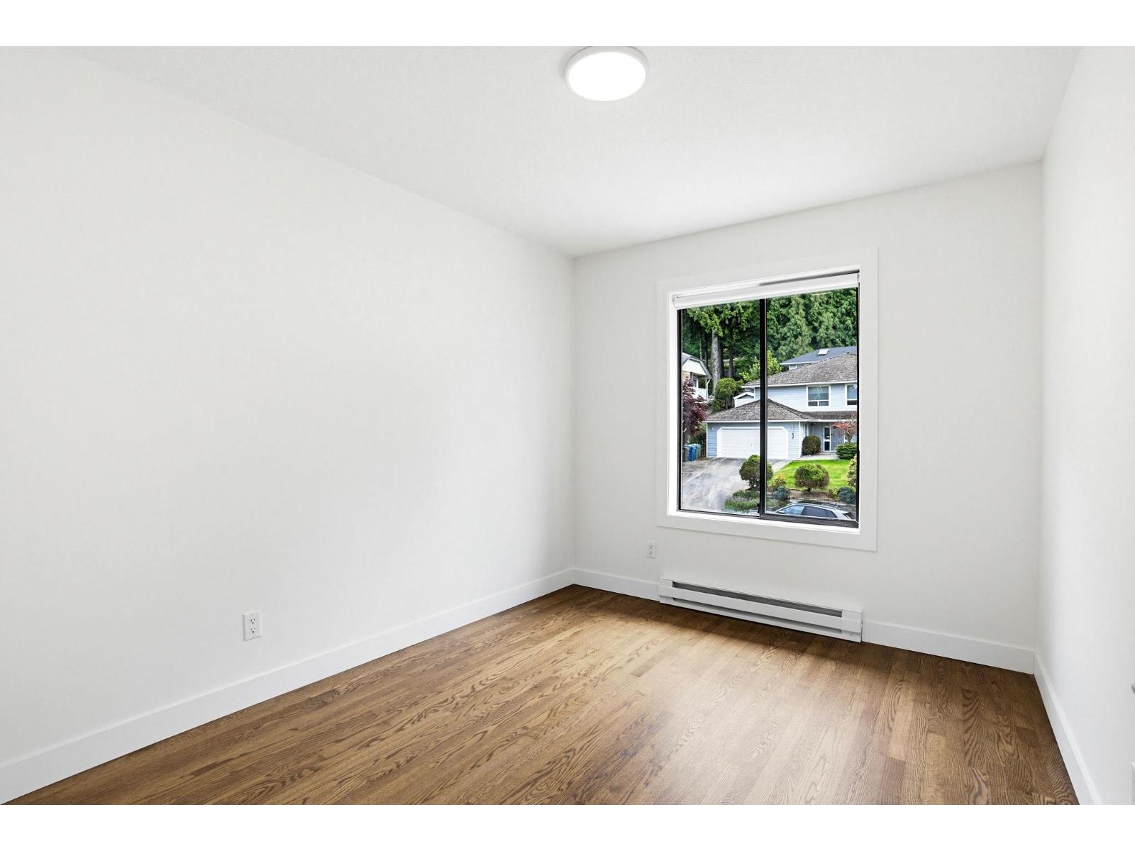 2847 Glenshiel Drive, Abbotsford, British Columbia  V3G 1G7 - Photo 22 - R3119035