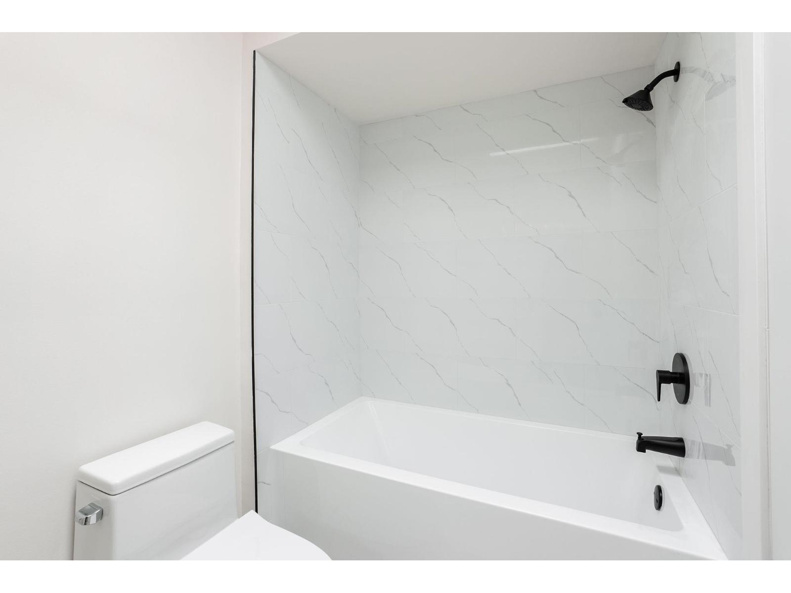 2847 Glenshiel Drive, Abbotsford, British Columbia  V3G 1G7 - Photo 26 - R3119035