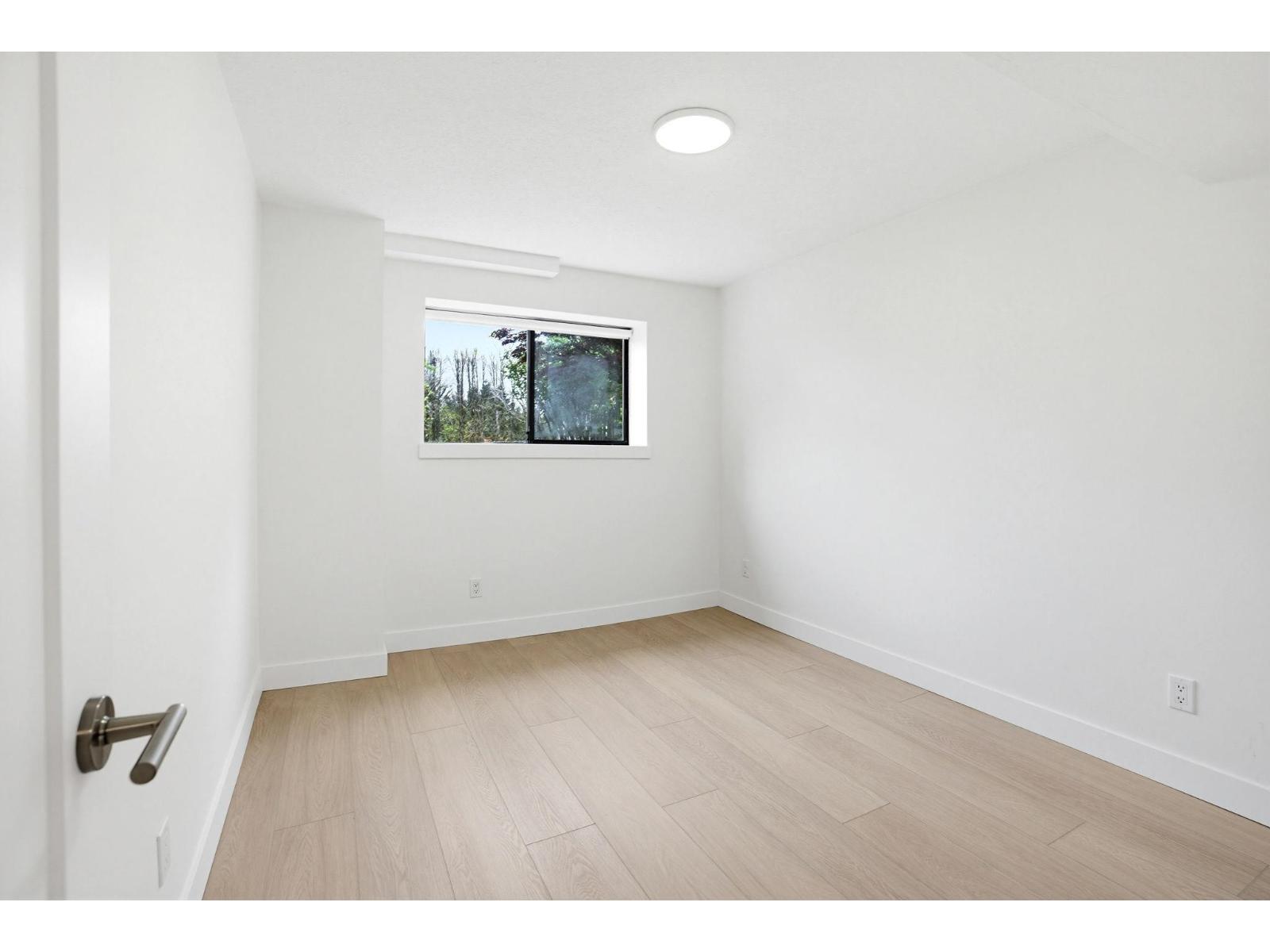 2847 Glenshiel Drive, Abbotsford, British Columbia  V3G 1G7 - Photo 31 - R3119035