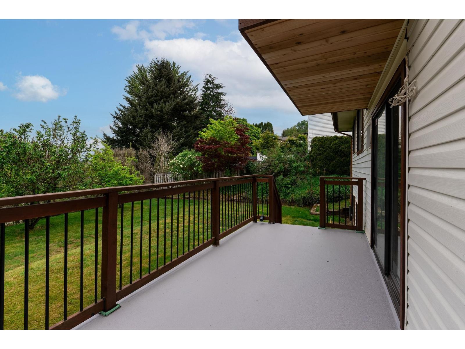 2847 Glenshiel Drive, Abbotsford, British Columbia  V3G 1G7 - Photo 34 - R3119035
