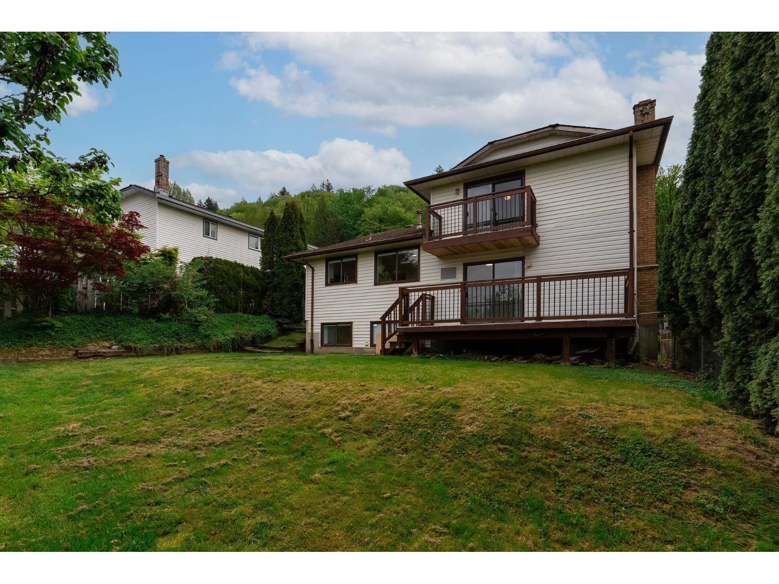 2847 Glenshiel Drive, Abbotsford, British Columbia  V3G 1G7 - Photo 36 - R3119035