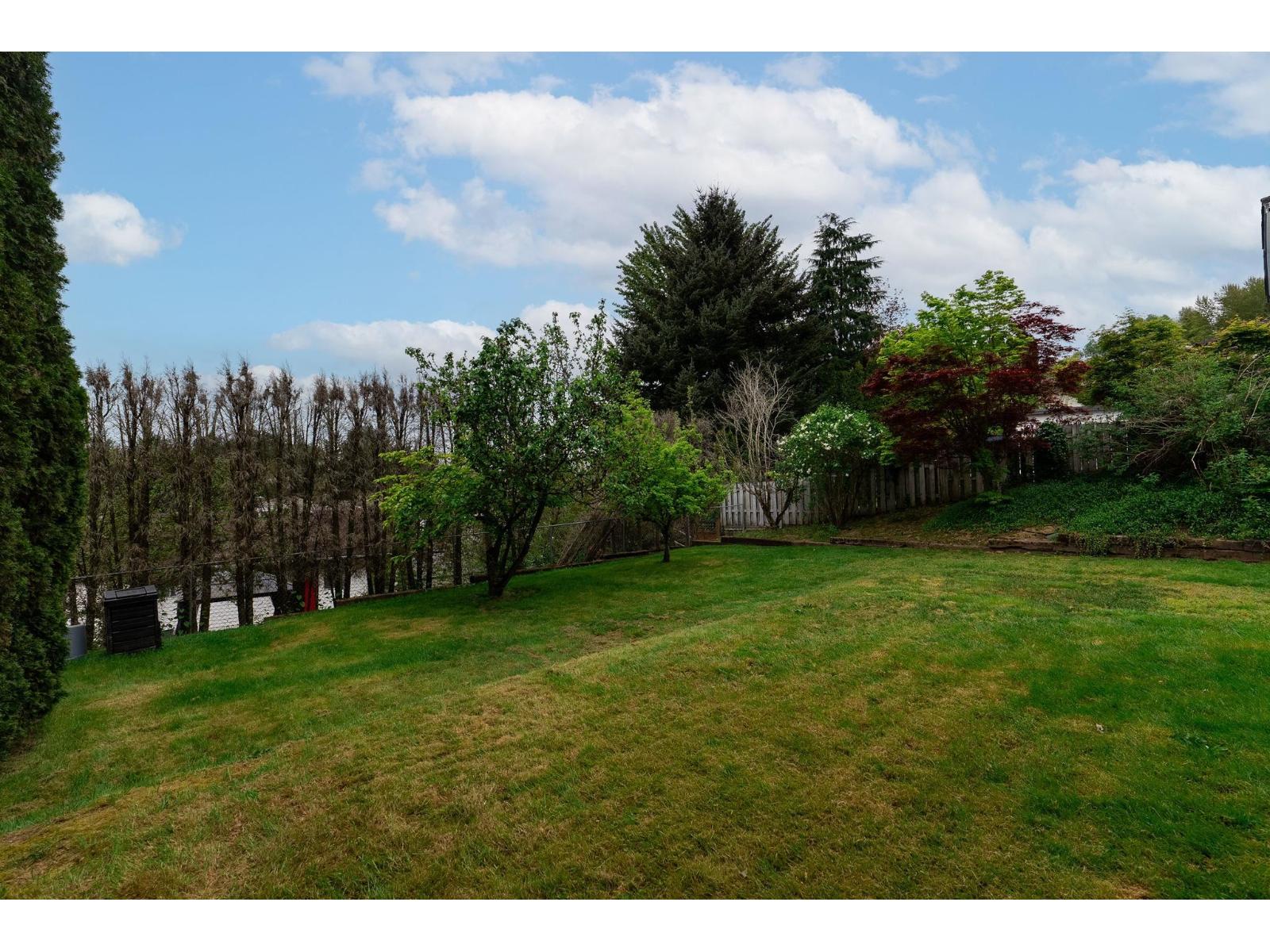 2847 Glenshiel Drive, Abbotsford, British Columbia  V3G 1G7 - Photo 37 - R3119035