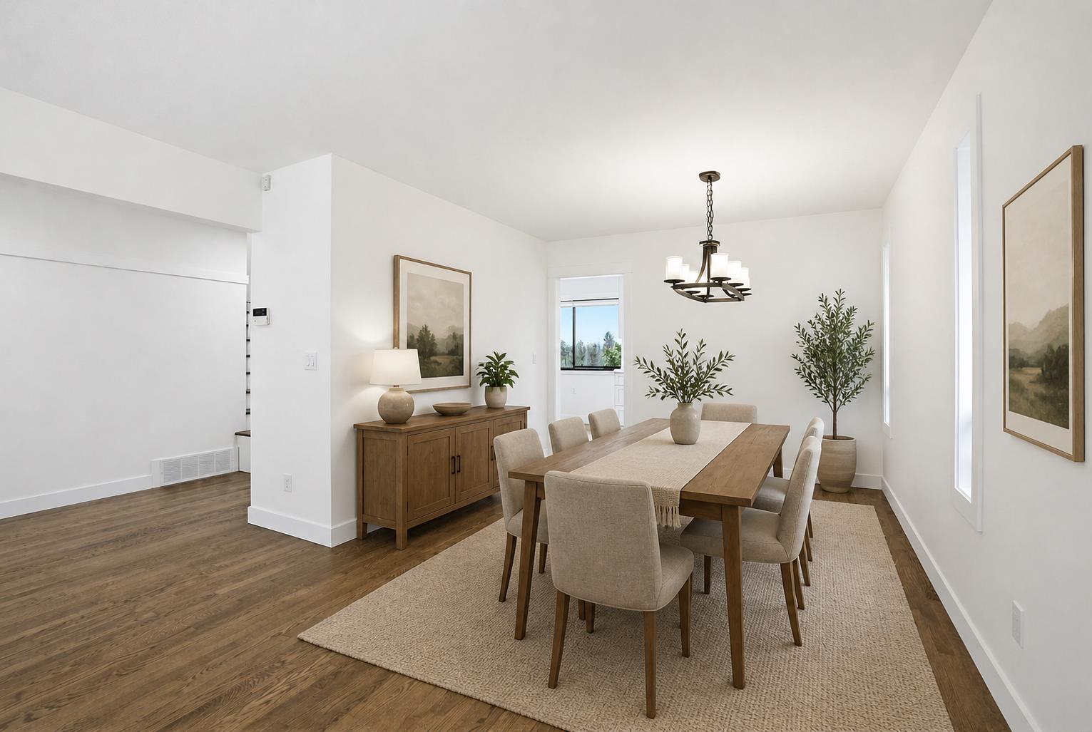 2847 Glenshiel Drive, Abbotsford, British Columbia  V3G 1G7 - Photo 4 - R3119035