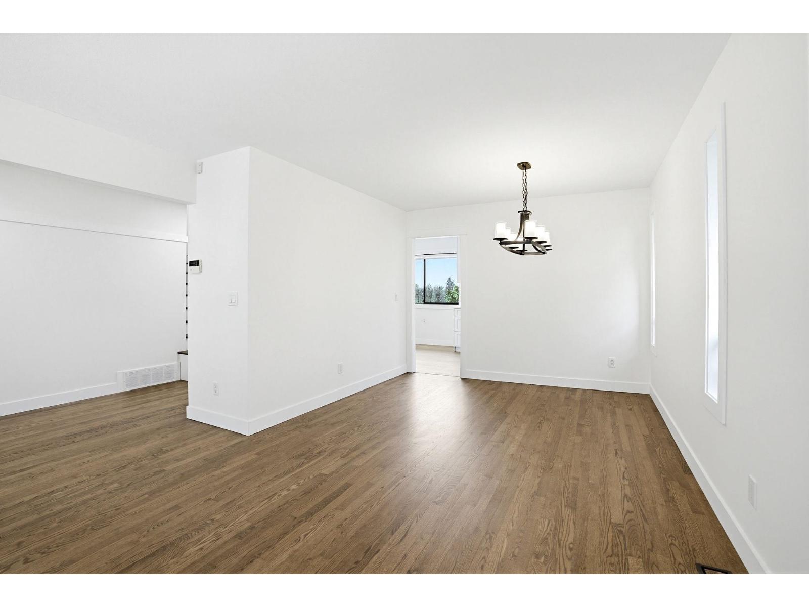 2847 Glenshiel Drive, Abbotsford, British Columbia  V3G 1G7 - Photo 5 - R3119035
