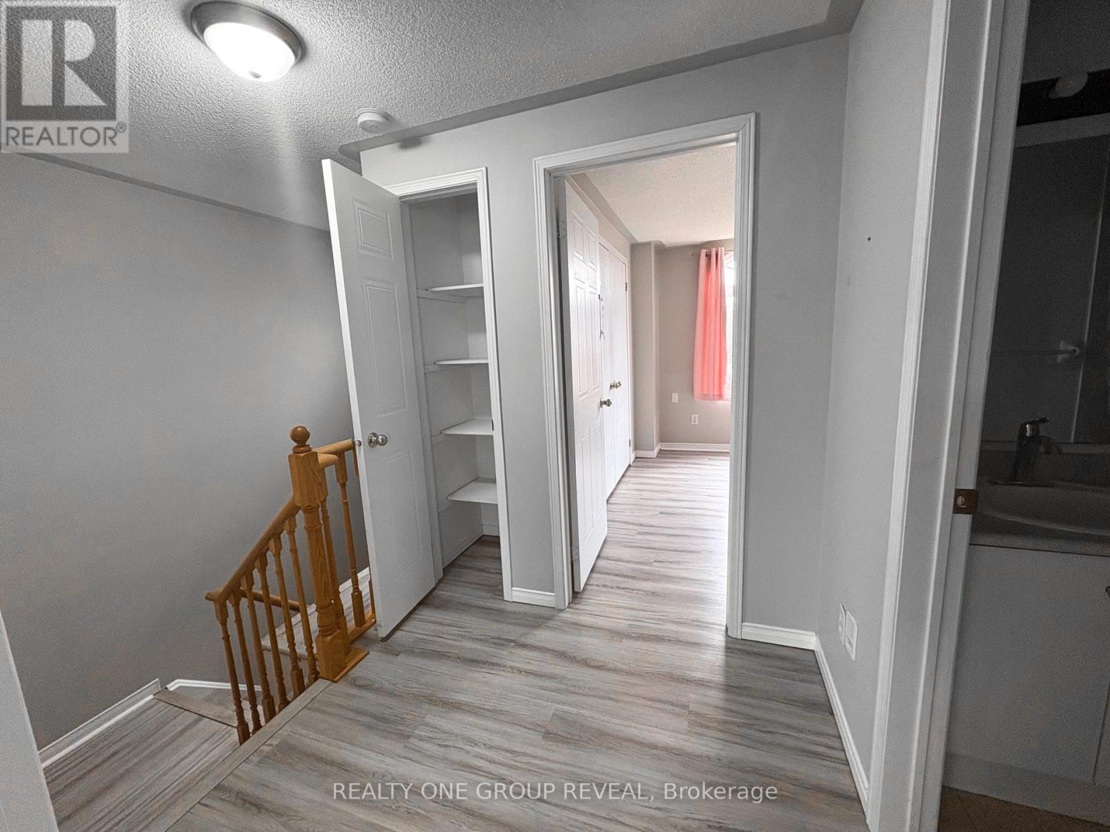 47 Cornish Drive, Clarington, Ontario  L1E 3E3 - Photo 10 - E12948520