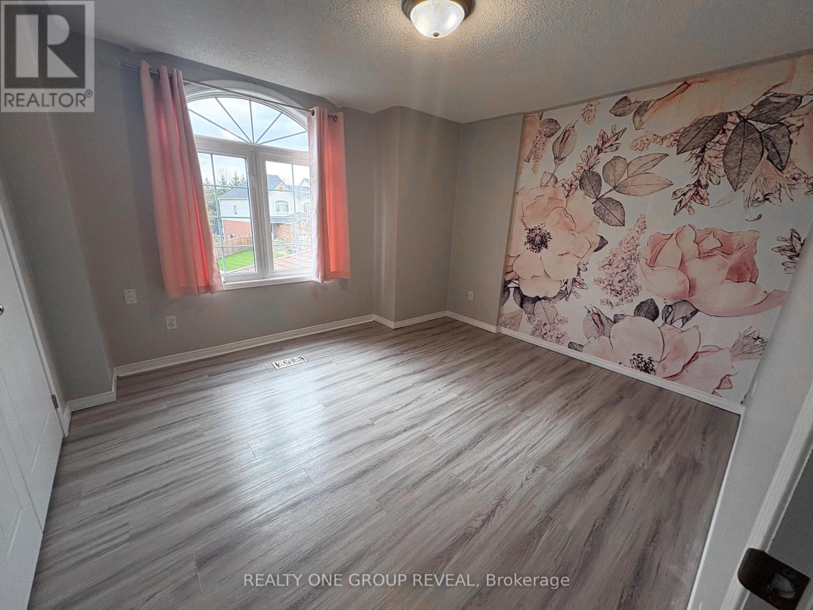 47 Cornish Drive, Clarington, Ontario  L1E 3E3 - Photo 12 - E12948520