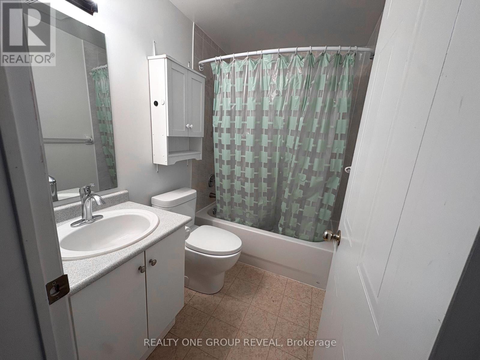 47 Cornish Drive, Clarington, Ontario  L1E 3E3 - Photo 13 - E12948520
