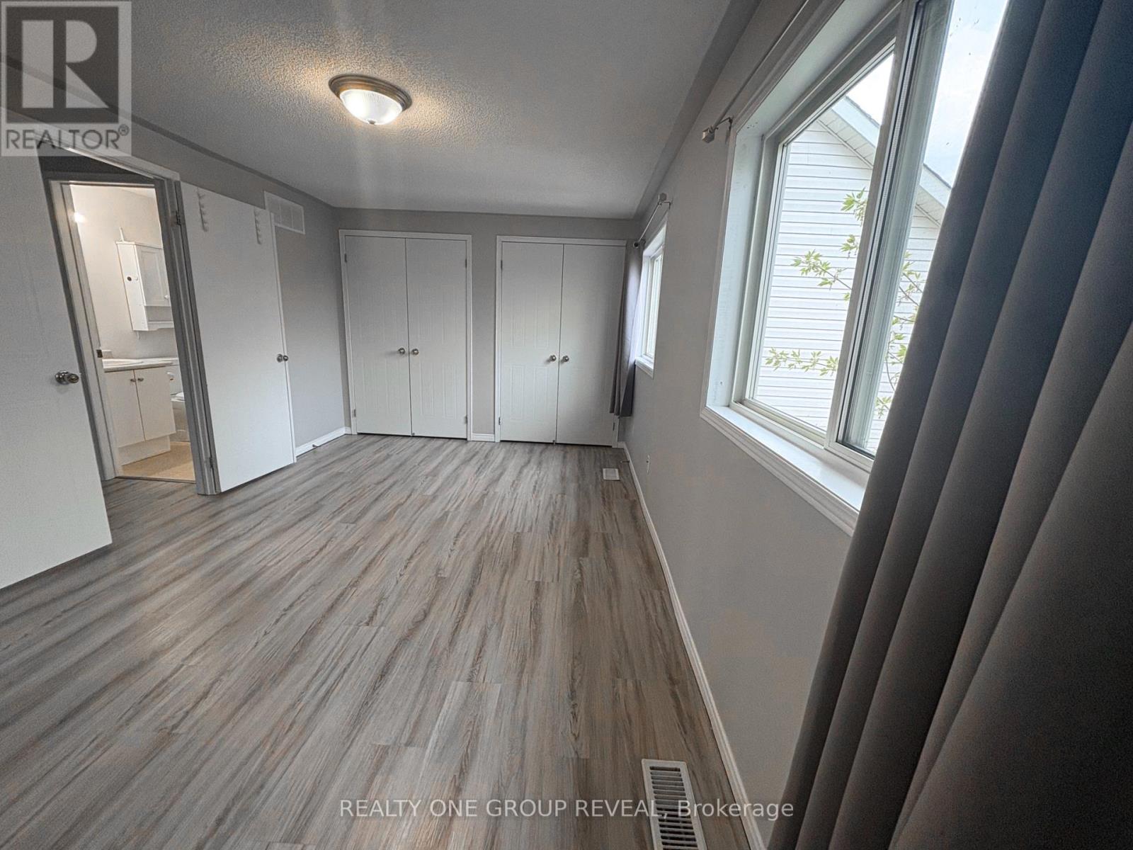 47 Cornish Drive, Clarington, Ontario  L1E 3E3 - Photo 14 - E12948520