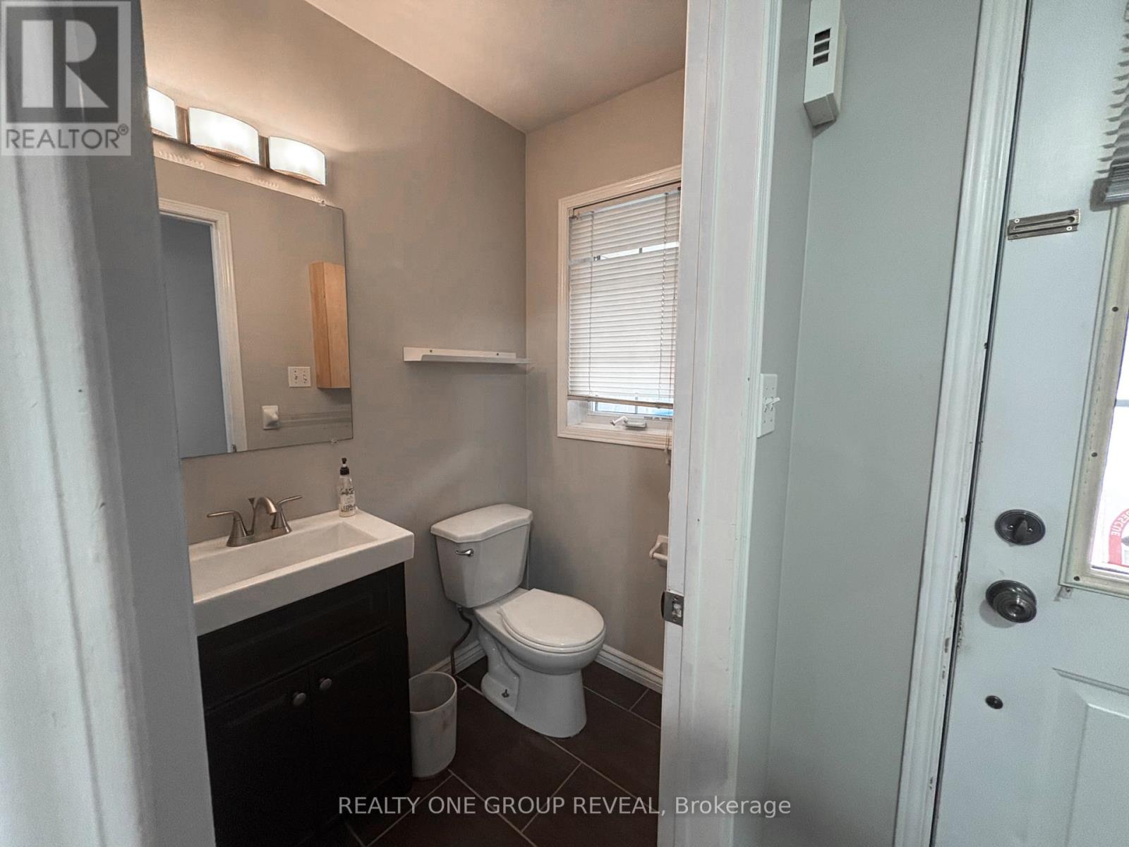 47 Cornish Drive, Clarington, Ontario  L1E 3E3 - Photo 3 - E12948520