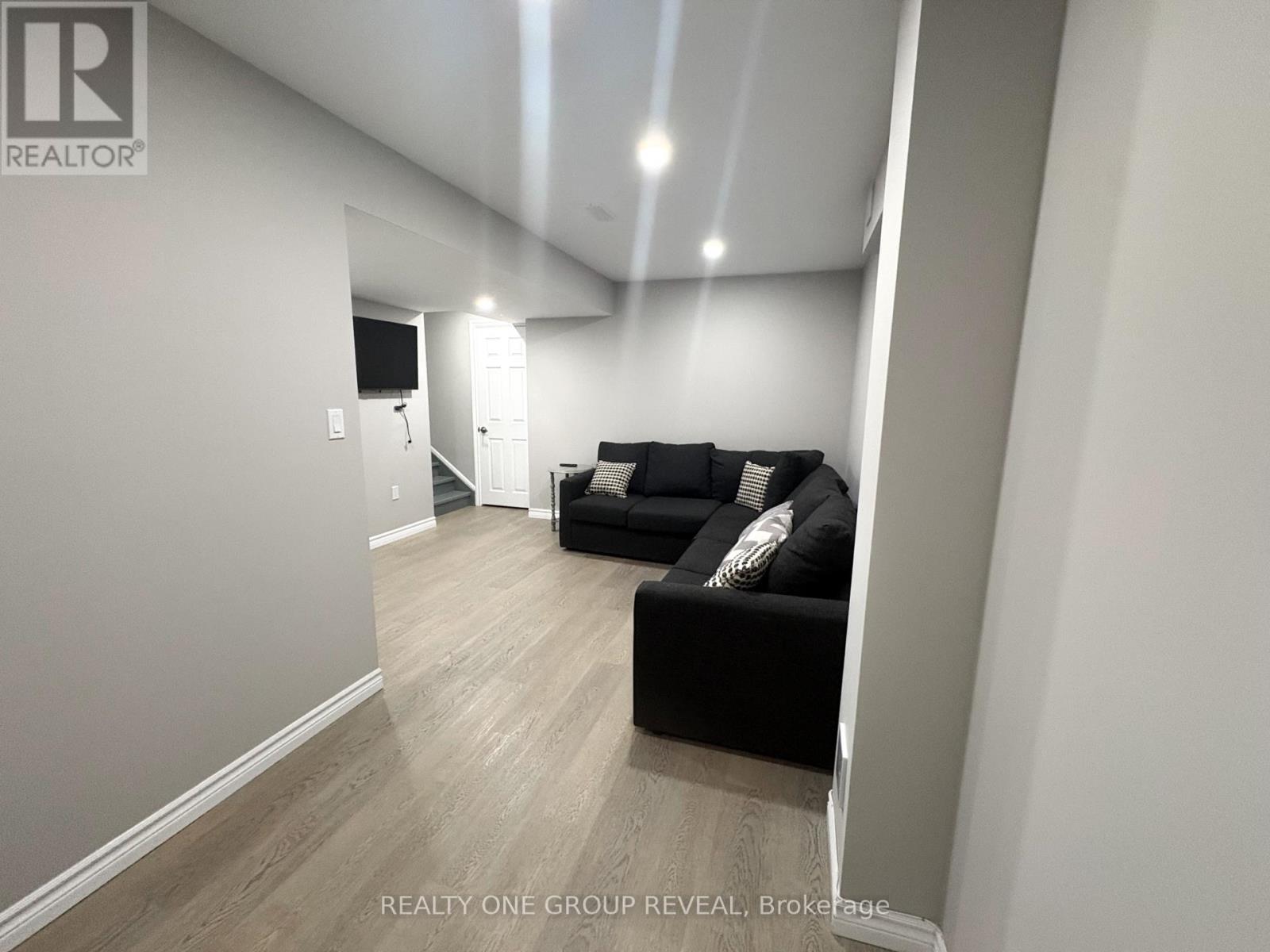 47 Cornish Drive, Clarington, Ontario  L1E 3E3 - Photo 18 - E12948520
