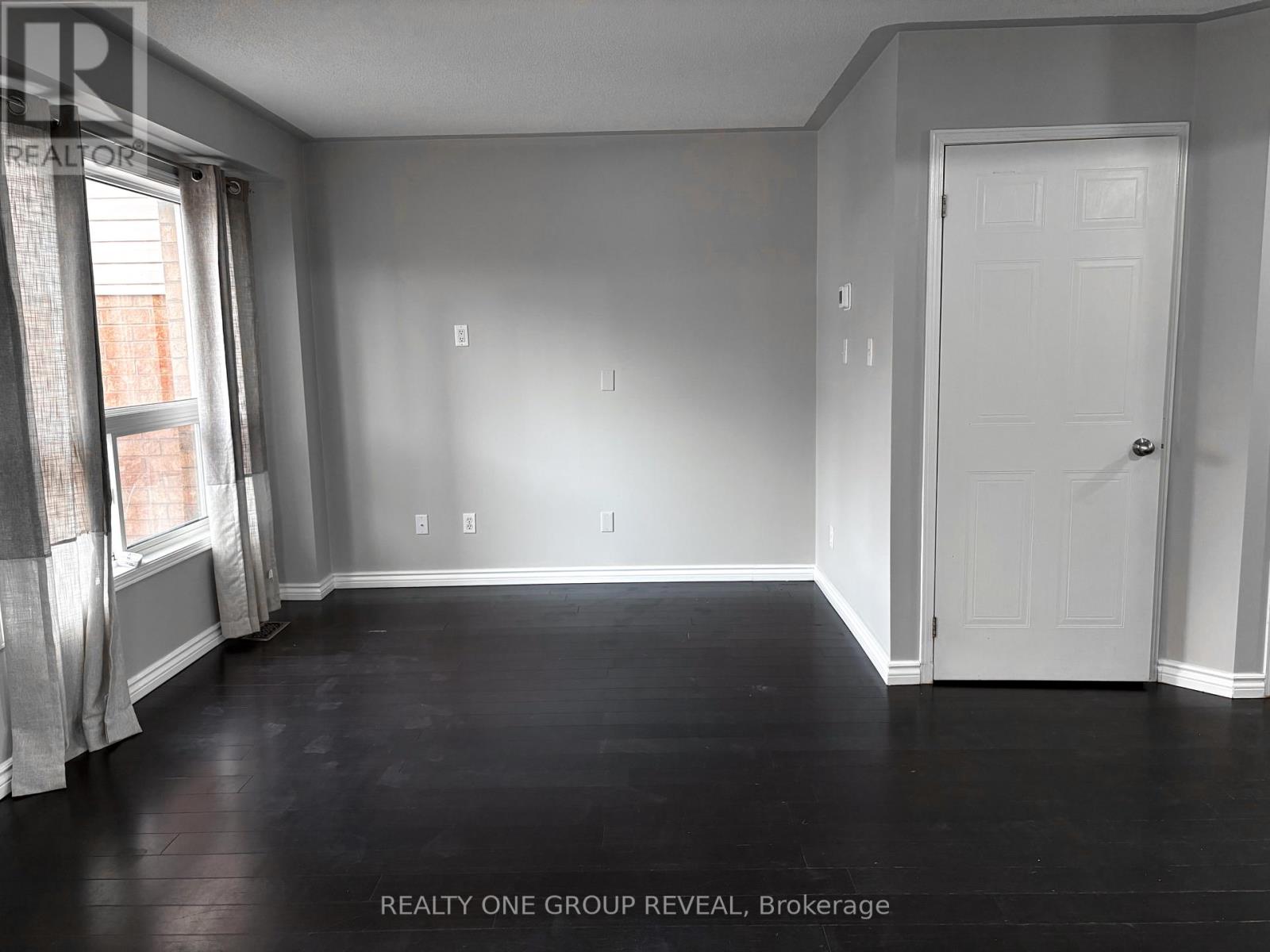 47 Cornish Drive, Clarington, Ontario  L1E 3E3 - Photo 5 - E12948520