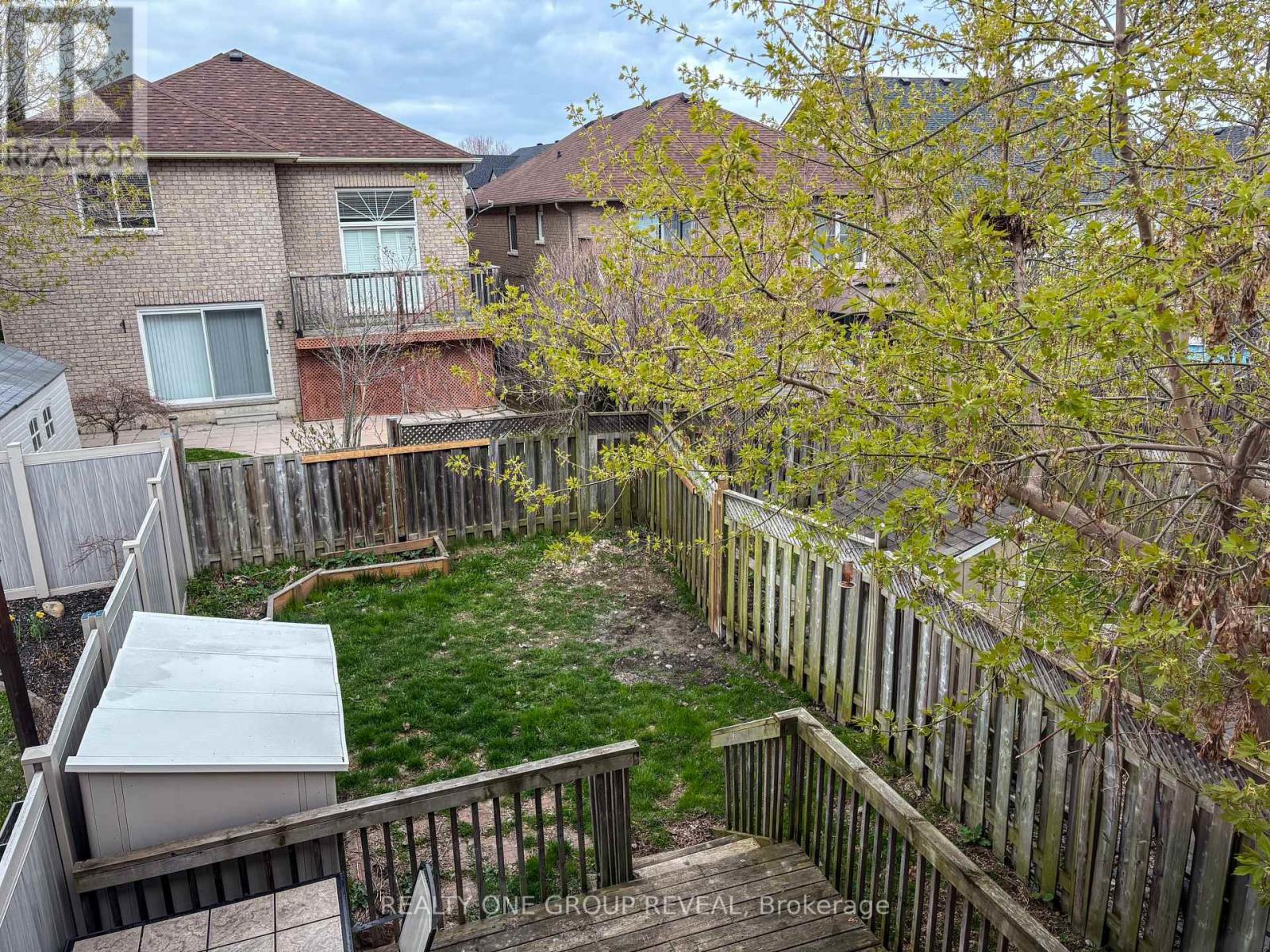 47 Cornish Drive, Clarington, Ontario  L1E 3E3 - Photo 21 - E12948520