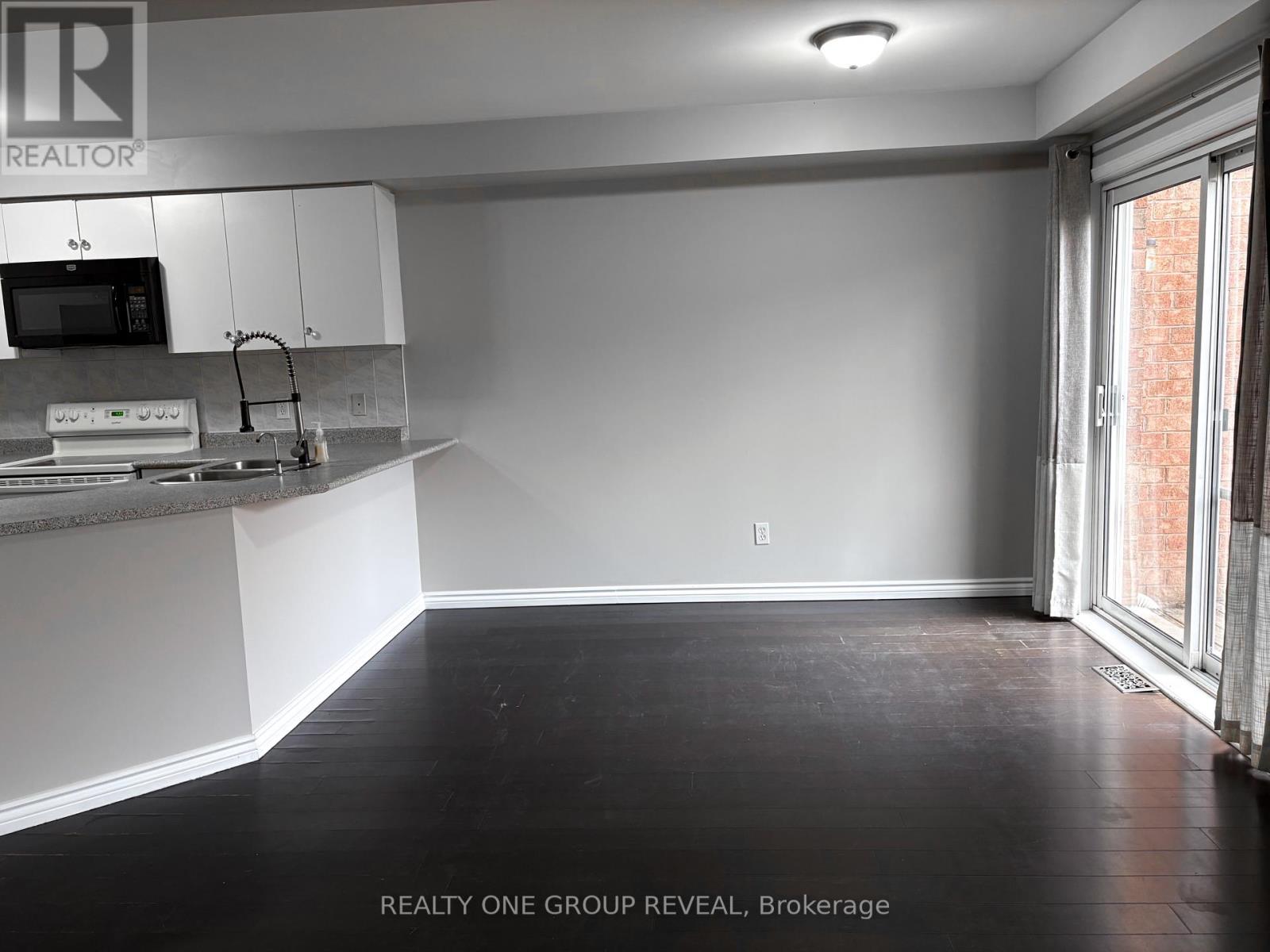 47 Cornish Drive, Clarington, Ontario  L1E 3E3 - Photo 7 - E12948520