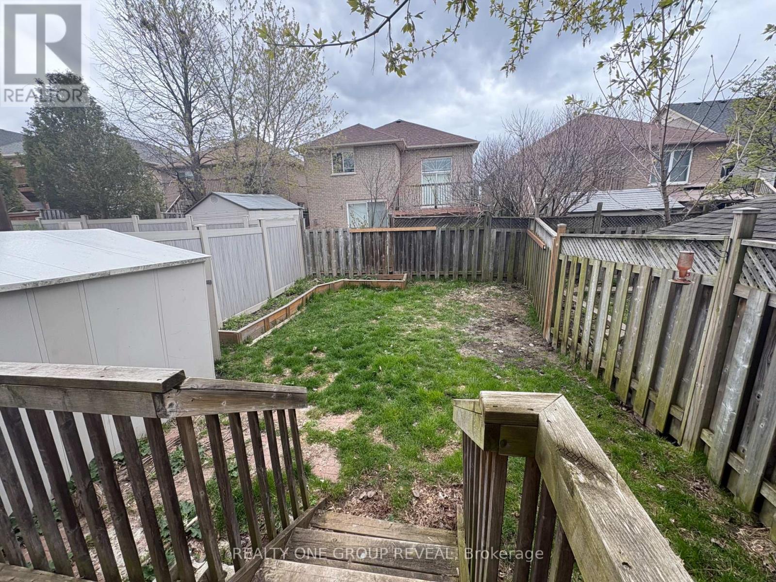47 Cornish Drive, Clarington, Ontario  L1E 3E3 - Photo 23 - E12948520