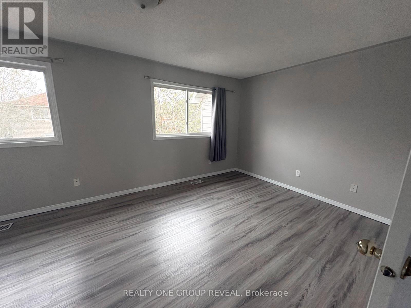 47 Cornish Drive, Clarington, Ontario  L1E 3E3 - Photo 16 - E12948520