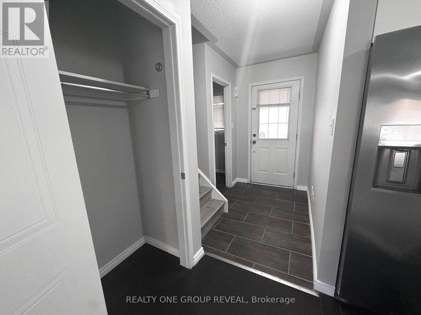 47 Cornish Drive, Clarington, Ontario  L1E 3E3 - Photo 2 - E12948520