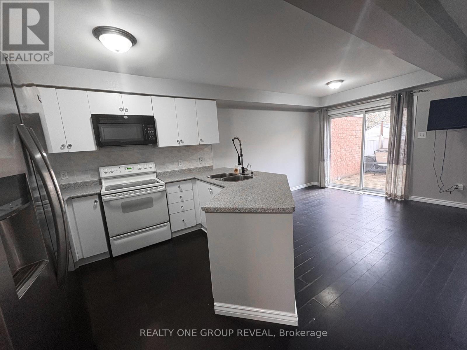 47 Cornish Drive, Clarington, Ontario  L1E 3E3 - Photo 9 - E12948520