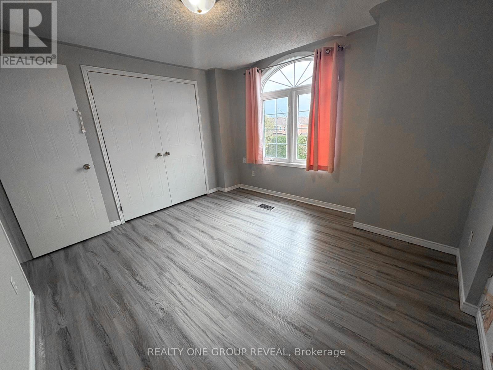 47 Cornish Drive, Clarington, Ontario  L1E 3E3 - Photo 11 - E12948520