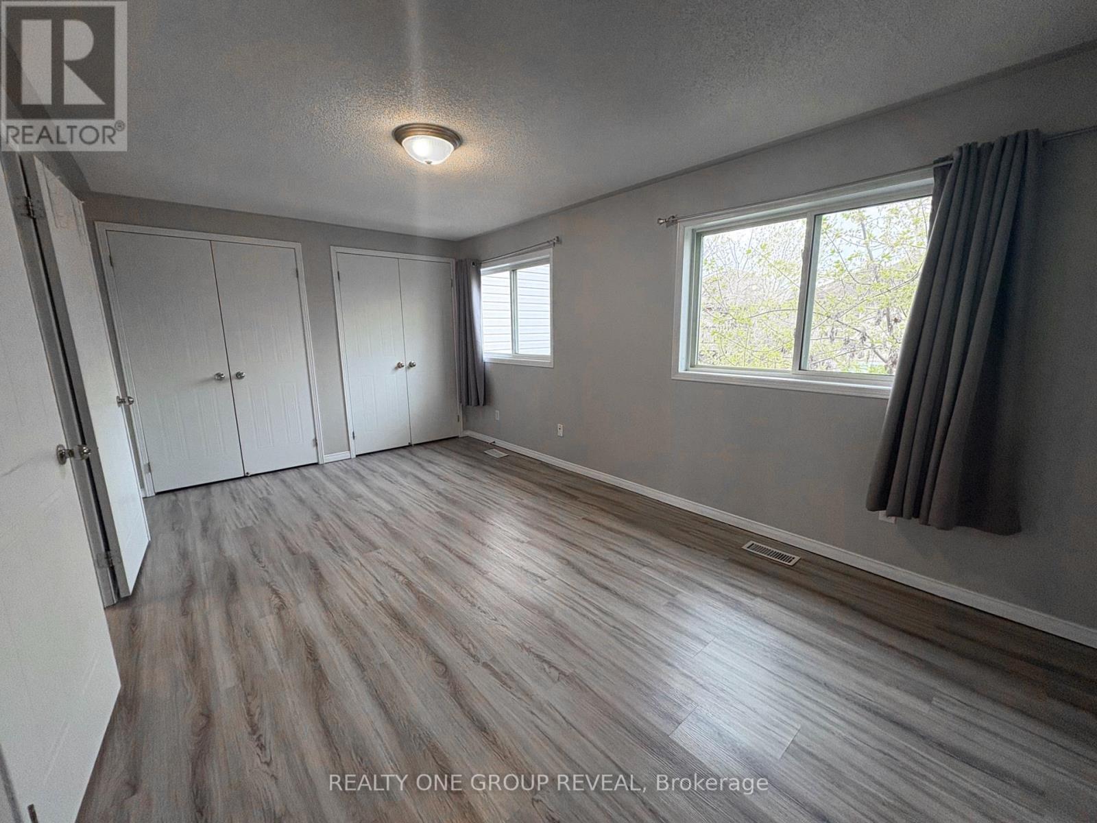47 Cornish Drive, Clarington, Ontario  L1E 3E3 - Photo 15 - E12948520