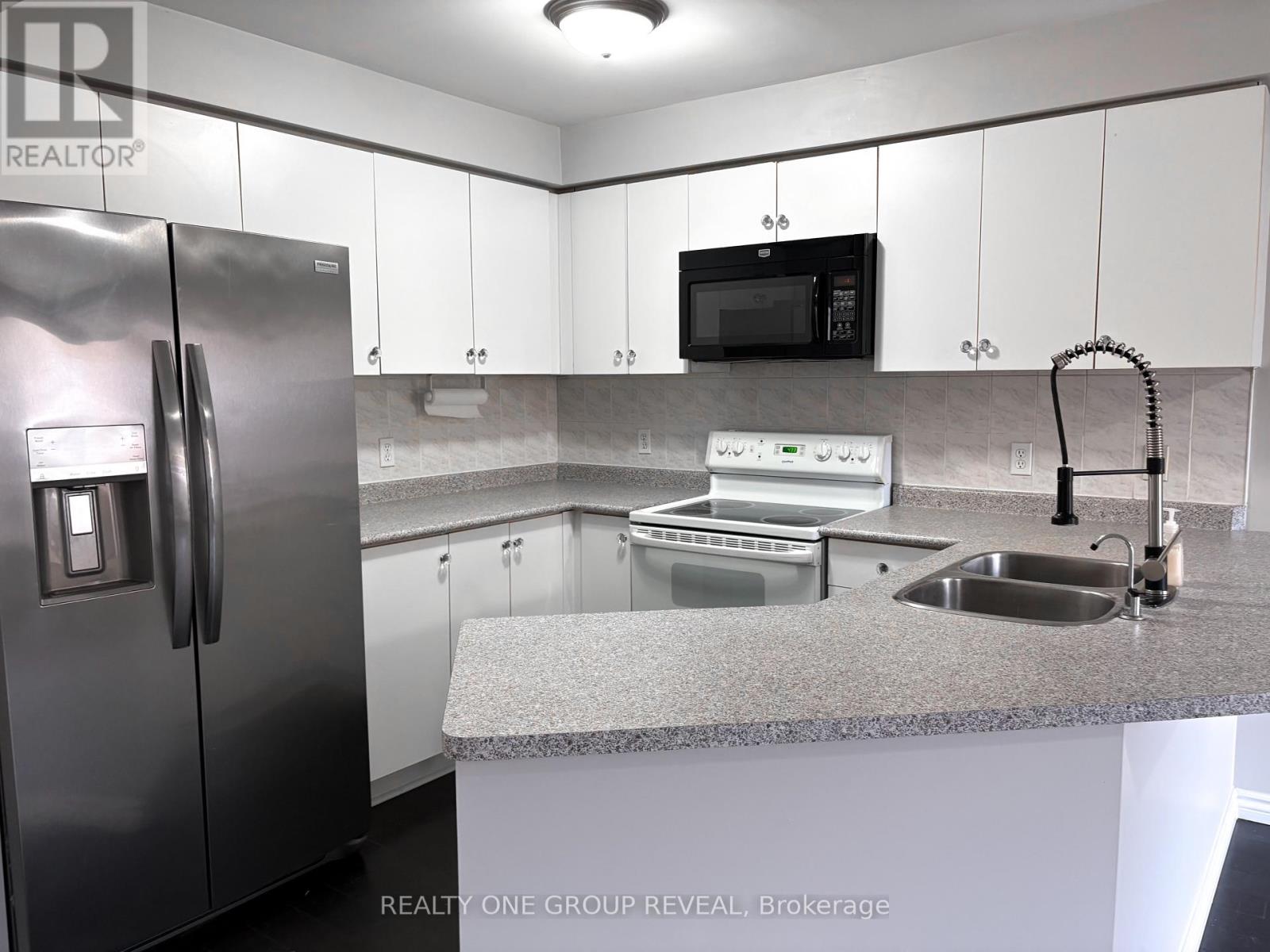 47 Cornish Drive, Clarington, Ontario  L1E 3E3 - Photo 8 - E12948520