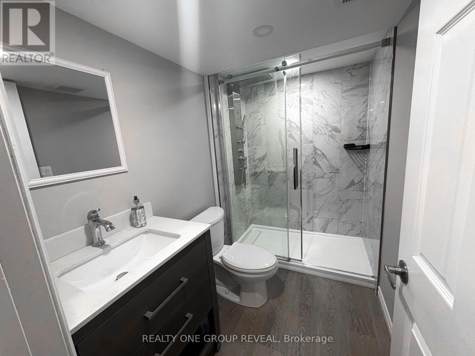 47 Cornish Drive, Clarington, Ontario  L1E 3E3 - Photo 19 - E12948520